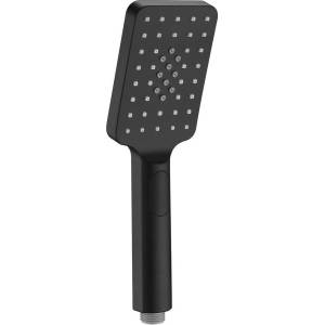 Лейка для душа Wasserkraft Elbe A130