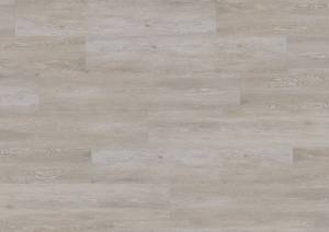 LVT Ламинат Ter Hurne Wood Edition 2.5/42 4V 1101210603 PRO Дуб Выборг 1219.2x228.6