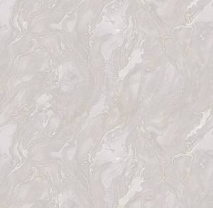 Обои Victoria Stenova Trevi 587582