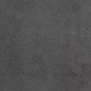 Керамогранит Kerlite OVER Tiles Natural Road 50x50