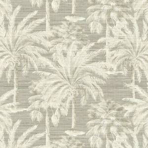 Обои KT Exclusive Palm Springs PS40006