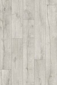 Линолеум Ideal Ultra Bergen 8_099S (рулон: 3x21.1=63.3 м2)