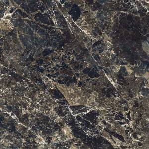 Керамогранит Primavera GR107 Roman Empro Gold High Glossy 60x60