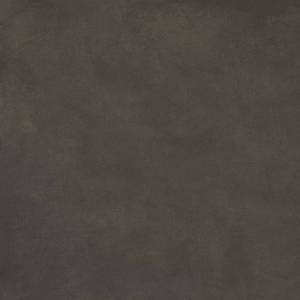 Керамогранит Maimoon Outdoor Smoke Tobac 60x60