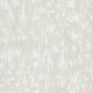 Обои York Collection Formations FM1002