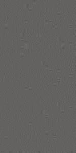 Керамогранит TAU Ceramica Tornares Zumaia Black Rec 60x120