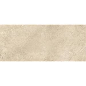 Керамогранит Piemme Valentino Limestone 5483 French Beige Nat Ret 120x280