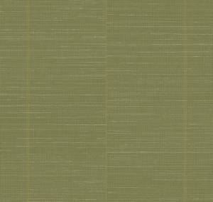 Обои Milassa Весеннее Утро ABC7005