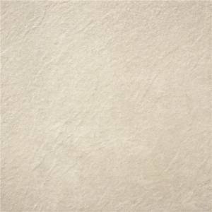 Керамогранит Keratile Geostone CAN6GEONBDHA P.E. Antid. Sand MT Rect 20mm 60x60
