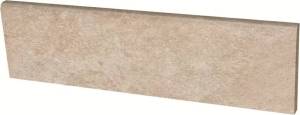 Плинтус Paradyz Viano Beige Cokol Ciety 30x8.1