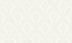 Обои Wall Up Dalia 652024