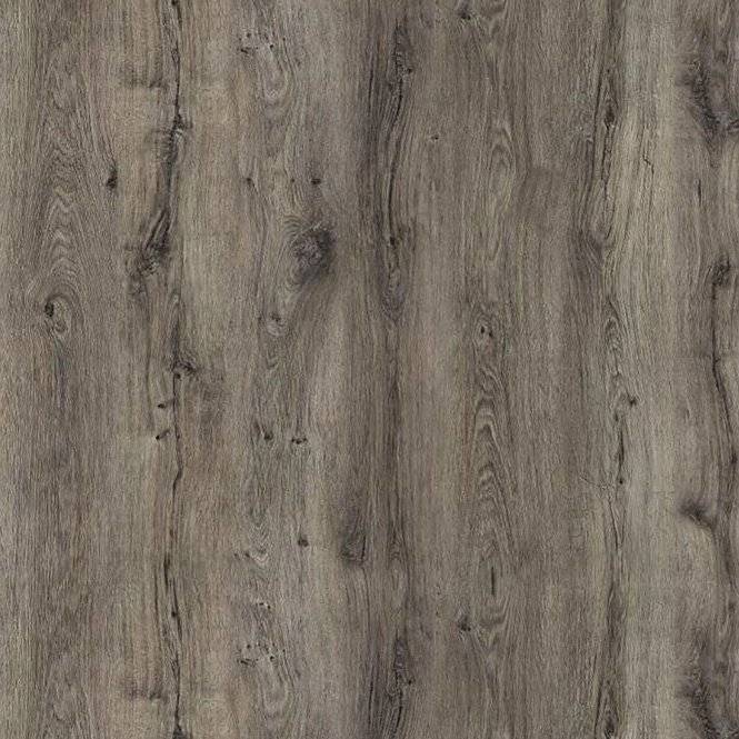 Ламинат Clix Floor Plus Extra 8/33 4V CPE4963 Дуб Коричнево-Серый 1200x190
