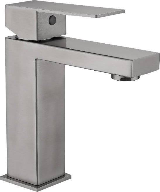 Смеситель для раковины Haiba HB10803-2