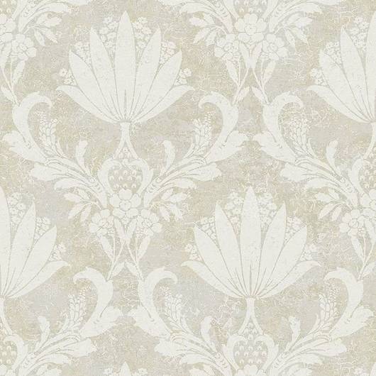 Обои KT Exclusive Art Nouveau Origins MR70905