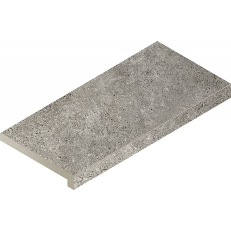 Ступень Italon Скайлайн X2 620070001139 Клауд Фронтальная 33x60