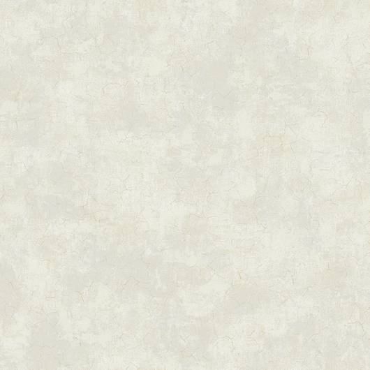 Обои Architector Plains&Textures 1430200