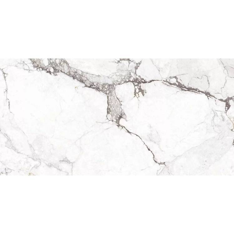 Керамогранит Peronda Sublime 36193 Iceberg Nt 60x120