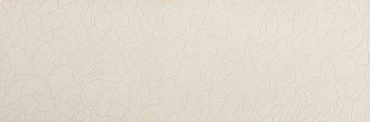 Керамическая плитка FAP Ceramiche Summer fPJB Flower Sale RT 30.5x91.5