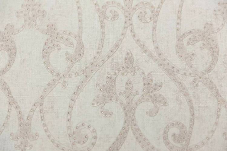 Обои Kerama Marazzi Дамаск KM8103