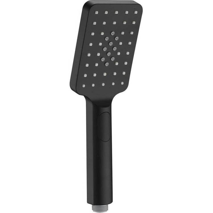 Лейка для душа Wasserkraft Elbe A130