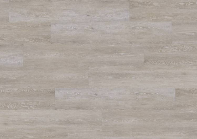 LVT Ламинат Ter Hurne Wood Edition 2.5/42 4V 1101210603 PRO Дуб Выборг 1219.2x228.6