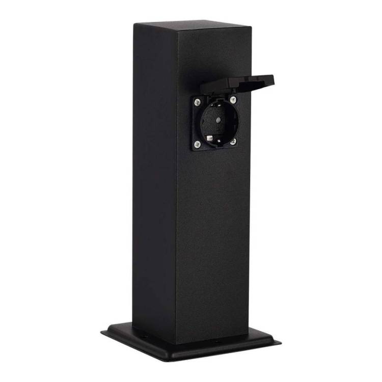Уличная розетка ST Luce Socket SL9012.405.00