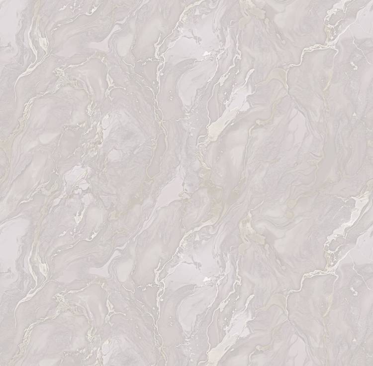 Обои Victoria Stenova Trevi 587582