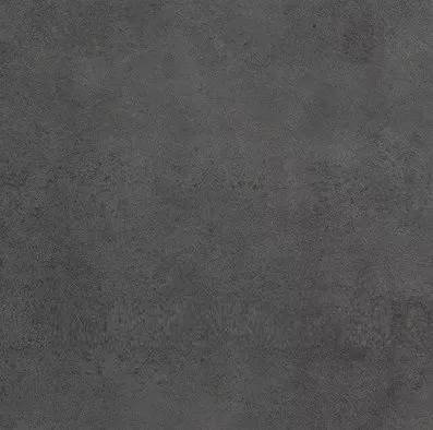 Керамогранит Kerlite OVER Tiles Natural Road 50x50