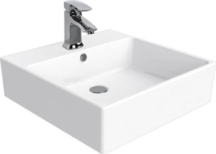 Раковина Creavit Next NX256