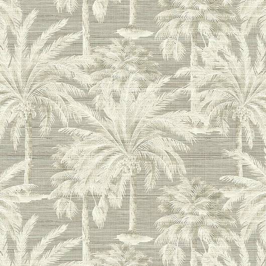 Обои KT Exclusive Palm Springs PS40006