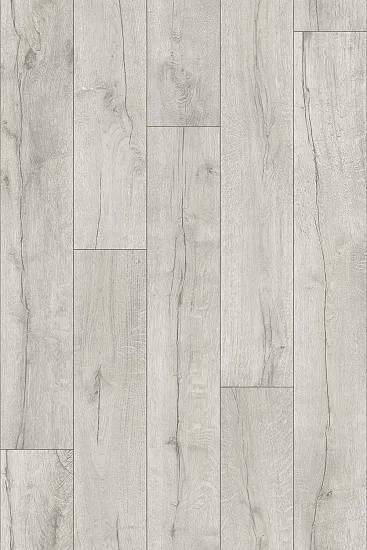 Линолеум Ideal Ultra Bergen 8_099S (рулон: 3x21.1=63.3 м2)