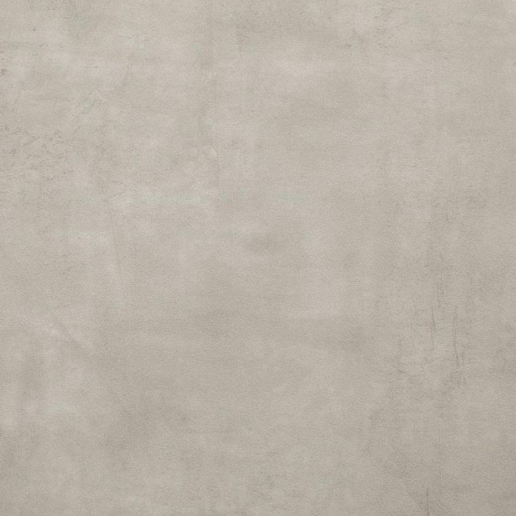 LVT Ламинат Decoria Office Tile 2.5/42 DT 741 Бетон Тебесе 470x470