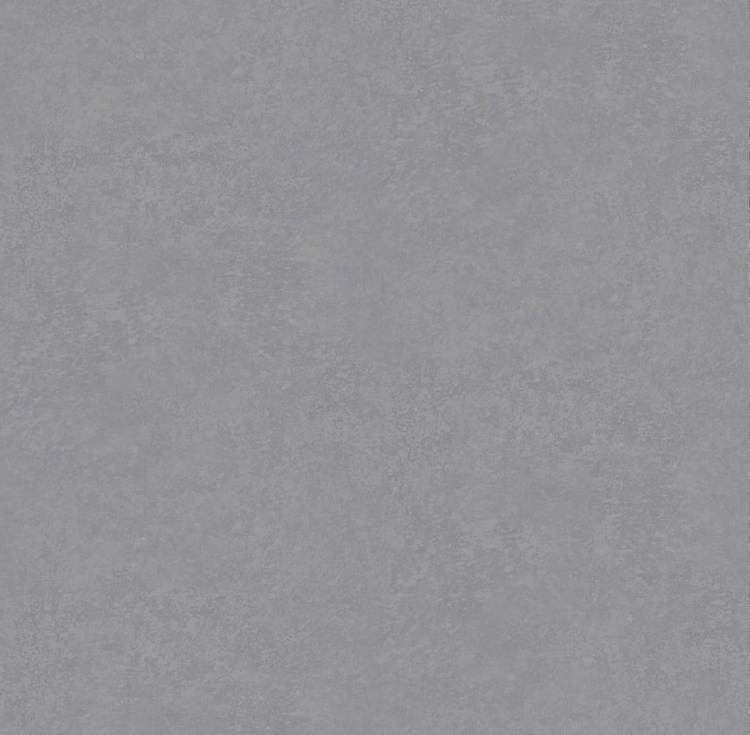 Обои Victoria Stenova Aurelia 587709
