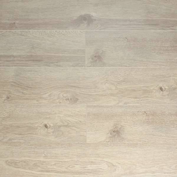 Ламинат WoodStyle Zoom 8/32 4V 872K-V4 Дуб Легенда 1285x192