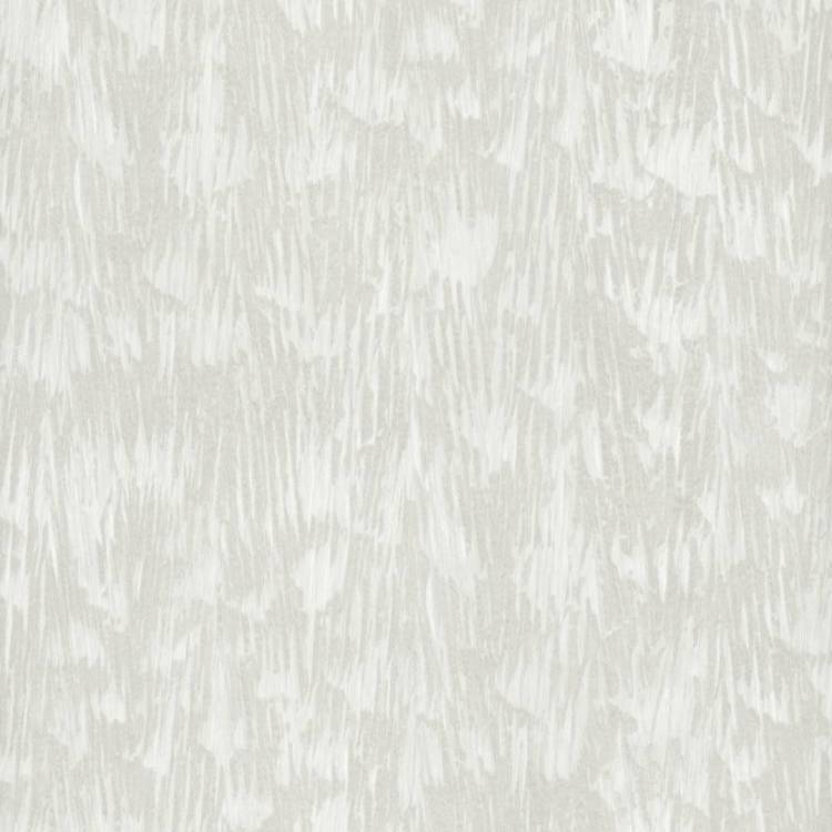 Обои York Collection Formations FM1002