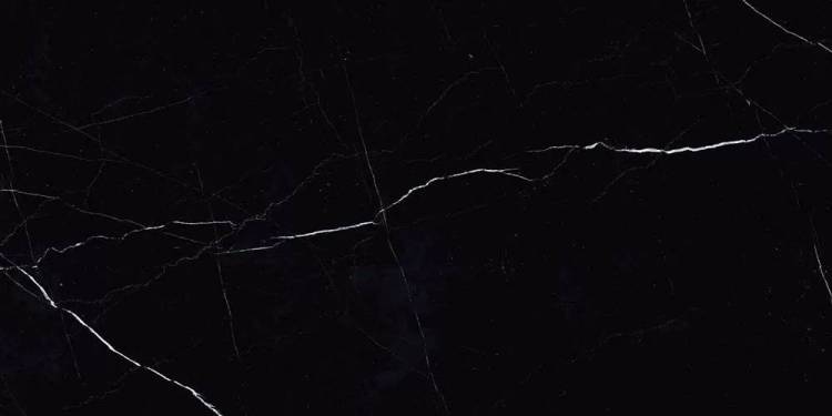 Керамогранит Italica Boreale Black Glamour 60x120