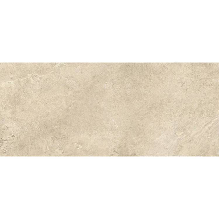 Керамогранит Piemme Valentino Limestone 5483 French Beige Nat Ret 120x280