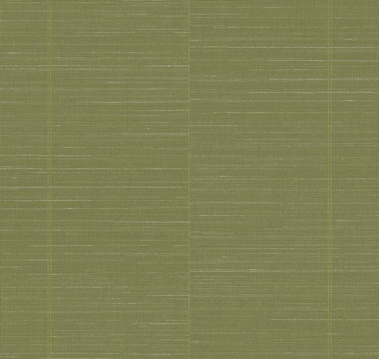 Обои Milassa Весеннее Утро ABC7005