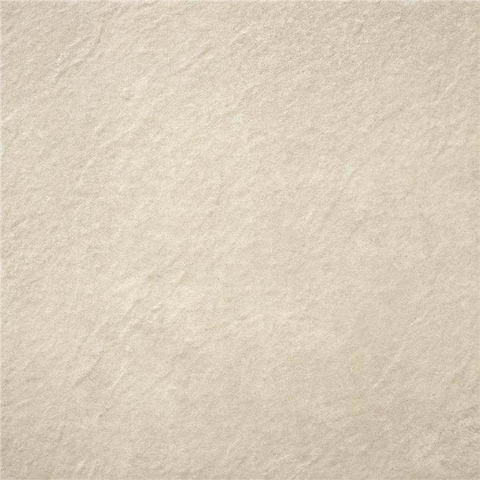 Керамогранит Keratile Geostone CAN6GEONBDHA P.E. Antid. Sand MT Rect 20mm 60x60
