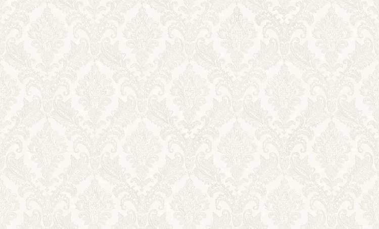 Обои Wall Up Dalia 652024