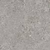 Керамогранит Gracia Ceramica Ллойд 10400001453 сер КГ 01 60x60 фото 2