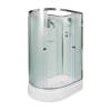 Душевая кабина AvaCan D272R 120x80x210