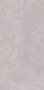 Керамогранит Realistik Santiago Matt 60x120 фото 4