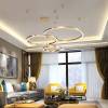 Подвесной светодиодный светильник Imperium Loft Cruise 207815-26 фото 16