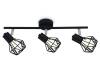 Спот Ambrella light Traditional TR8622 фото 4