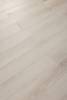 Ламинат Mostflooring Натур 12/34 4V А003 Гарда 1000x125 фото 2