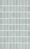 Декор Kerama Marazzi Сияние MM6379 мозаичный 25x40
