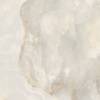 Керамогранит Global Tile Miller Onyx GT60605902PR Бежевый 60x60
