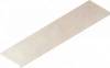 Ступень Italon Этернум 620070002545 Snow Scalino Frontale 33x120