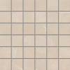 Мозаика Estima Nolana 70767 Mosaic/NL01_NS/30x30x10/5x5 Beige (5x5) 30x30